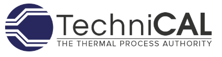 technical-wired-thermocouple-equipment-technical-viet-nam-1.png