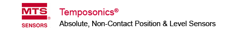 temposonics®-g-series-position-sensors-mts-sensor-viet-nam.png