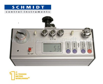 tension-meter-in-sewing-machines-mts-series.png