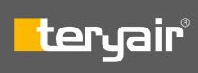 teryair-viet-nam.png