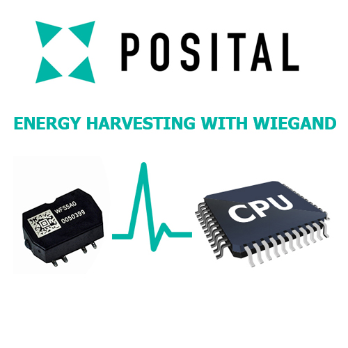thu-thap-nang-luong-–-energy-harvesting-eh-wiegand-posital-fraba.png