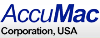 accumac-corporation-vietnam-accumac-corporation-ans-danang.png