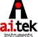 aitekinstruments-vietnam.png