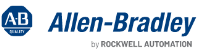 allen-bradley-vietnam.png