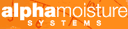 alpha-moisture-systems-vietnam.png