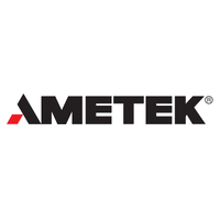 ametek-gemco-vietnam.png