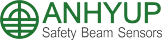 anhyup-electrics-vietnam-anhyup-safety-beam-sensor-vietnam-ans-danang.png
