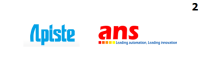 apiste-apiste-viet-nam-apiste-thermography-equipment-thermography-equipment-apiste-1.png