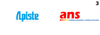 apiste-apiste-viet-nam-apiste-thermography-equipment-thermography-equipment-apiste-2.png