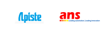 apiste-apiste-viet-nam-apiste-thermography-equipment-thermography-equipment-apiste.png