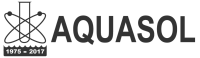 aquasol-vietnam-3.png