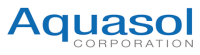 aquasol-vietnam-5.png