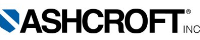 ashcrof-ashcrof-viet-nam.png