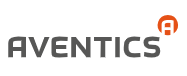 aventics-aventics-viet-nam.png