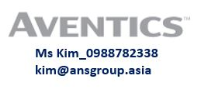 aventics-vietnam-dai-ly-aventics-vietnam.png