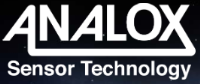 ax60-packages-analoxsensortechnolog-vietnam-ans-danang.png
