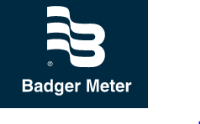badgermeter-badger-meter-vietnam-2.png