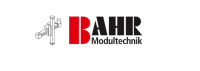 bahr-modultechnik-bahr-modultechnik-vietnam-bahr-modultechnik-ans-vietnam-ans-vietnam.png