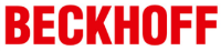 beckhoff-beckhoff-viet-nam.png