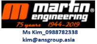 beckhoff-vietnam-mts-sensor-vietnam-martin-engineering.png