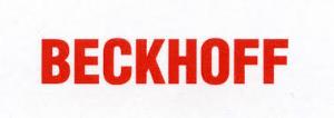 beckhoff-vietnam.png