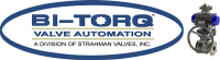 bi-torq-actuator-bi-torq-viet-nam.png
