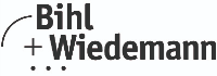 bihl-wiedemann-vietnam-bihl-wiedemann.png