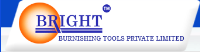 bright-burnishing-tools-vietnam-roller-bright-burnishing-machines-tools-vietnam-roller-bright-burnishing-machines-tools-ans-danang.png