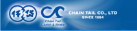 chaintail-vietnam-2.png