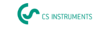 cs-instrument-vietnam-csinstrument-vietnam-cs-instrument-vietnam-ans-danang-6.png
