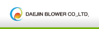 daejin-blower-vietnam-daejin-blower-ans-vietnam-ans-danang.png