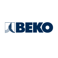 dai-ly-beko-vietnam-beko-vietnam.png