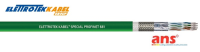 dai-ly-elettrotek-kabel-elettrotek-kabel-vietnam-profibus-can-bus-profinet-vietnam-day-cap-profibus-can-bus-profinet-vietnam.png