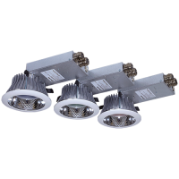 dai-ly-glamox-vietnam-glamox-vietnam-downlights-den-tran.png