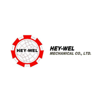 dai-ly-heywel-vietnam-heywel-vietnam.png