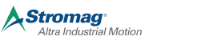 dai-ly-stromag-tai-viet-nam-stromag-vietnam.png