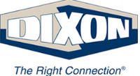 dixon-vavle-dixon-valve-viet-nam.png