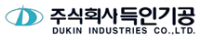 duki-besko-industries-vietnam-ans-danang.png