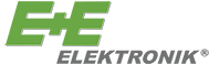 e-e-elektronik-vietnam.png