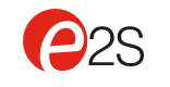 e2s-e2s-viet-nam.png