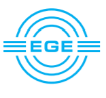ege-elektronik-hisco-kinetrol-vietnam.png