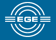 ege-vietnam-ege-elektronik-vietnam-ege-elektronik-ans-danang-ans-danang.png
