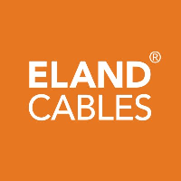 eland-cable-vietnam-2.png