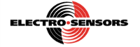 electro-sensors-electro-sensors-viet-nam.png