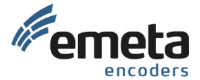 emeta-encoder.png