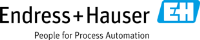 endress-hauser-vietnam-e-h-vietnam-ans-danang.png