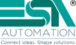 esa-automation-vietnam-esa-vietnam-ans-danang.png