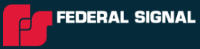 federal-signal-vietnam-federal-vietnam-federal-signal-ans-danang-ans-danang.png
