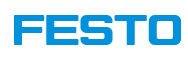 festo-vietnam.png