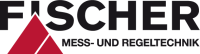 fischer-vietnam-fischer-mess-und-regeltechnik-fischer-messtechnik.png
